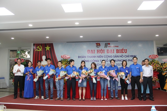 Sicbo Tài Xỉu Sảnh Rồng