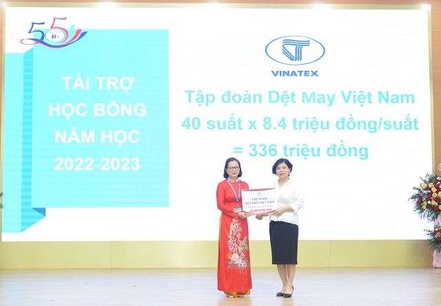 Sicbo Tài Xỉu Sảnh Rồng