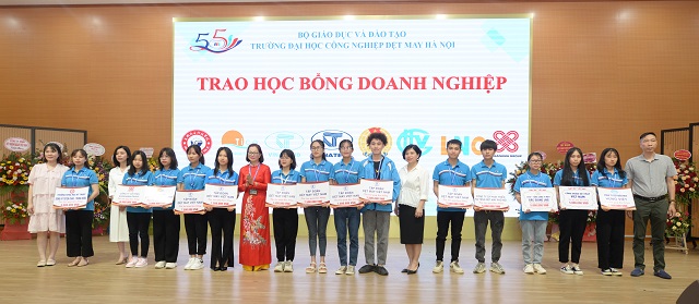 Sicbo Tài Xỉu Sảnh Rồng