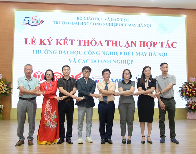 Sicbo Tài Xỉu Sảnh Rồng