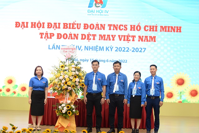 Sicbo Tài Xỉu Sảnh Rồng