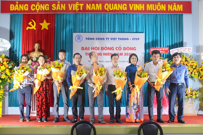 Sicbo Tài Xỉu Sảnh Rồng