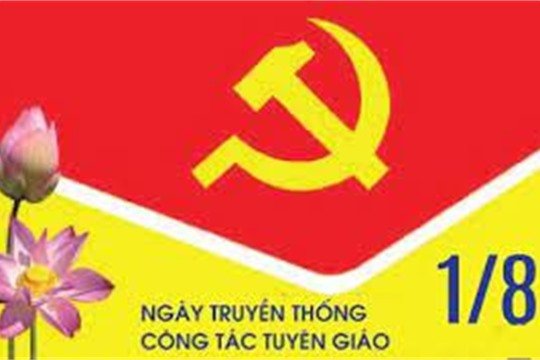 Sicbo Tài Xỉu Sảnh Rồng