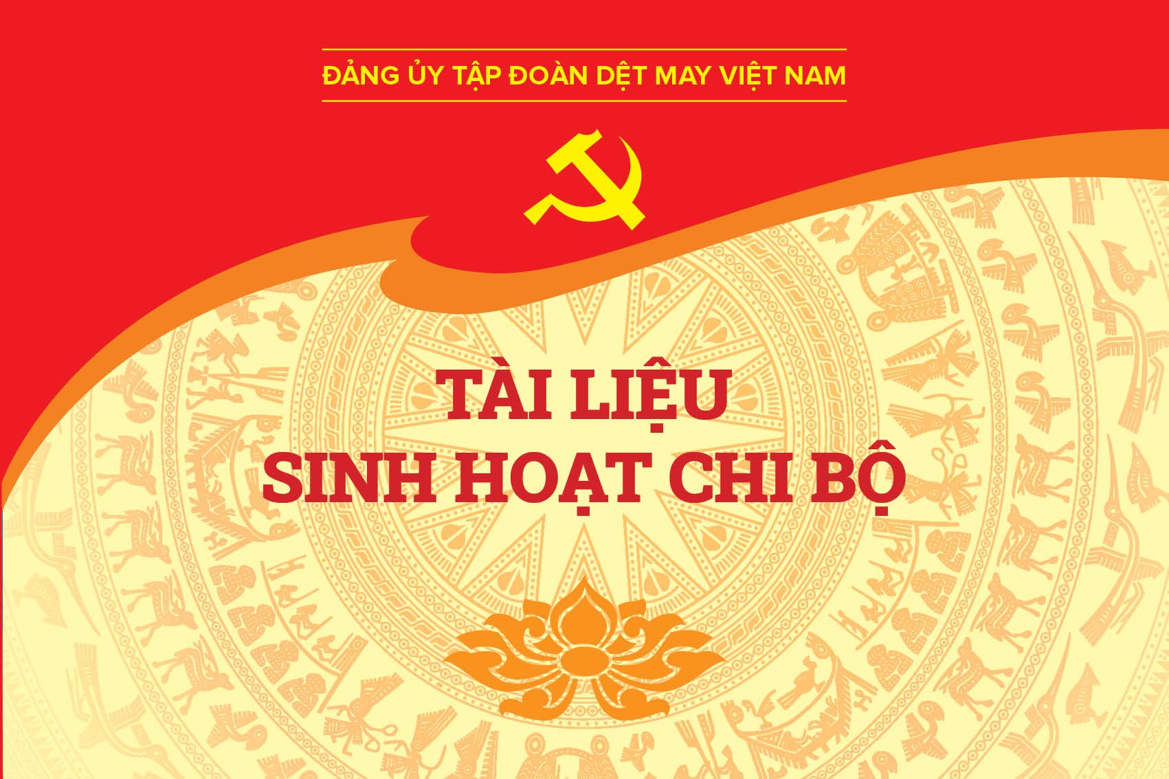 Sicbo Tài Xỉu Sảnh Rồng