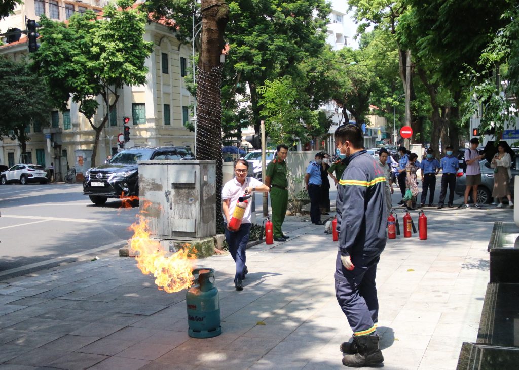 Sicbo Tài Xỉu Sảnh Rồng