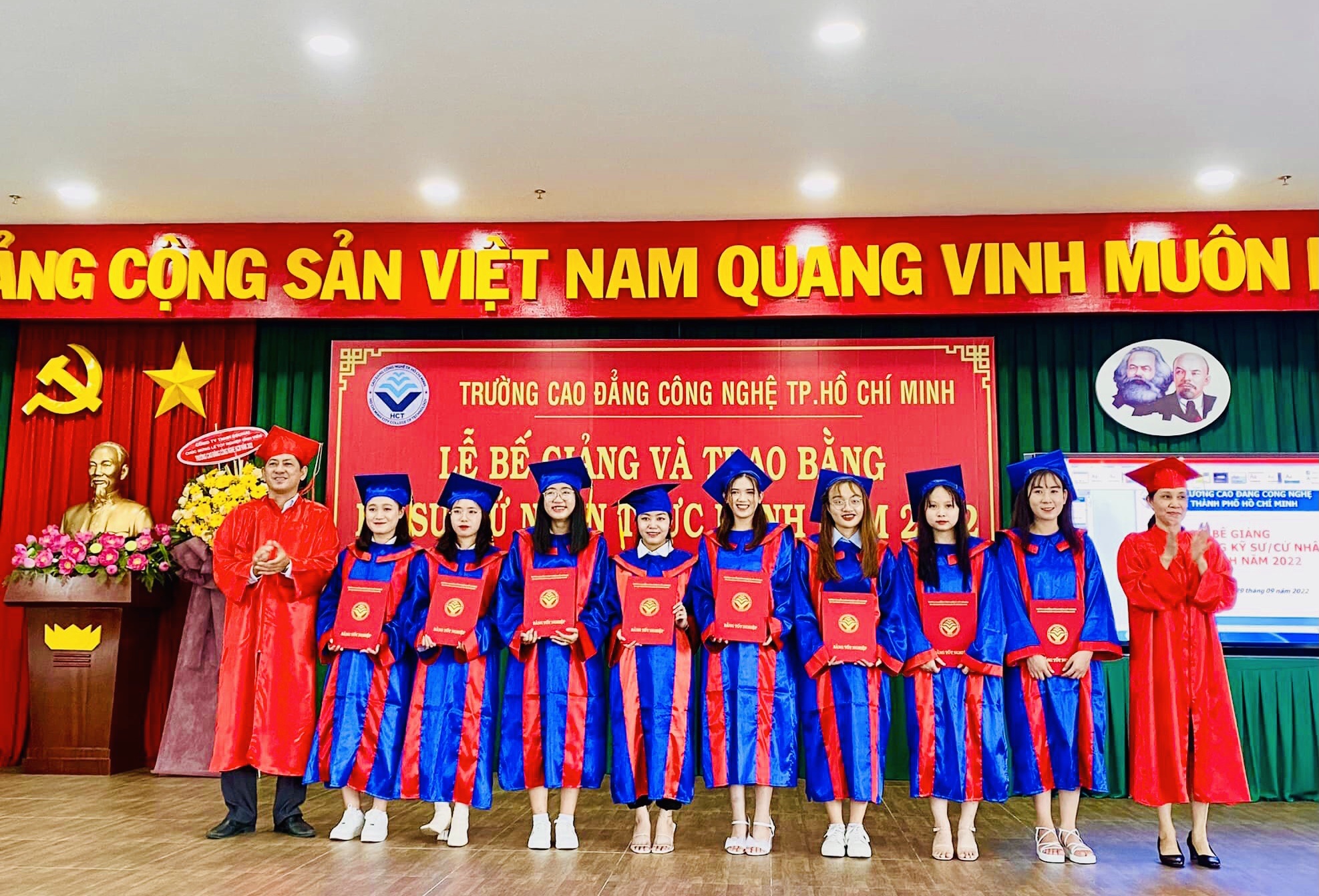 Sicbo Tài Xỉu Sảnh Rồng