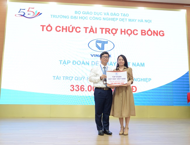 Sicbo Tài Xỉu Sảnh Rồng