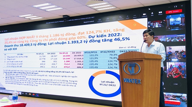 Sicbo Tài Xỉu Sảnh Rồng