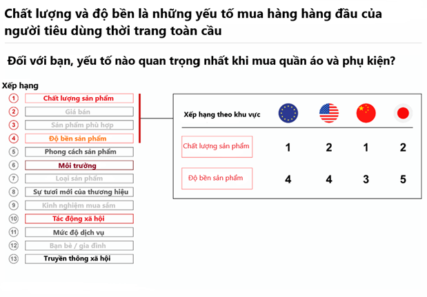 Sicbo Tài Xỉu Sảnh Rồng