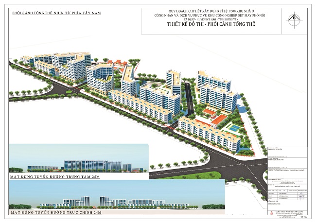 Sicbo Tài Xỉu Sảnh Rồng