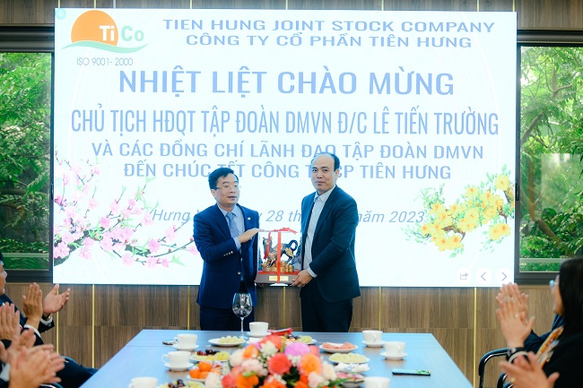 Sicbo Tài Xỉu Sảnh Rồng