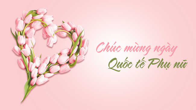 Sicbo Tài Xỉu Sảnh Rồng