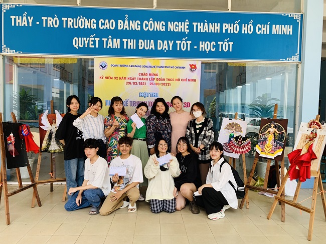 Sicbo Tài Xỉu Sảnh Rồng