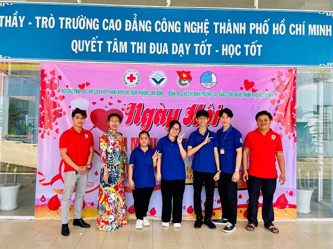 Sicbo Tài Xỉu Sảnh Rồng