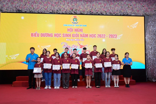 Sicbo Tài Xỉu Sảnh Rồng