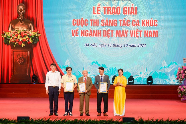 Sicbo Tài Xỉu Sảnh Rồng