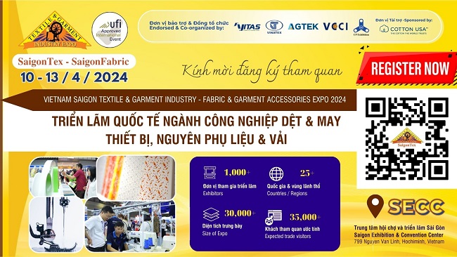 Sicbo Tài Xỉu Sảnh Rồng