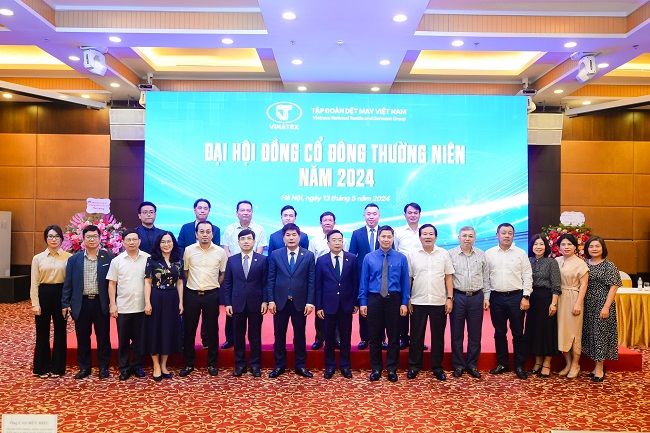 Sicbo Tài Xỉu Sảnh Rồng