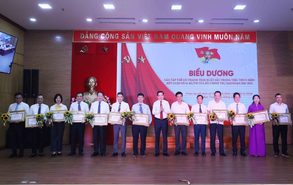 Sicbo Tài Xỉu Sảnh Rồng